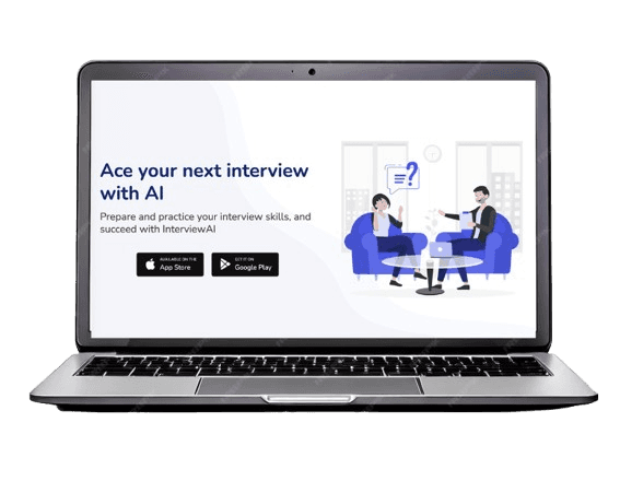 AI Mock Interview